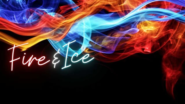 Guilsborough Gala - Guilsborough Primary School PTA