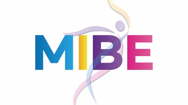 MIBE Enhancement Audition - M.I.B.E ltd