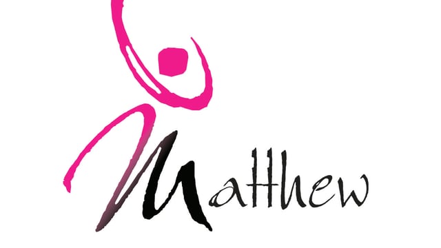 MDA Showcase!!! - Matthew Dance Academy
