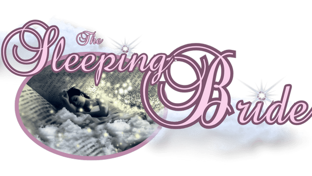 The Sleeping Bride - Kinetic Revelation Academy of Dance & the Arts