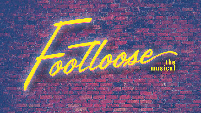 Stagecoach Saffron Walden Further Stages present Footloose  '90 minute adaptation' - Stagecoach Performing Arts Saffron Walden