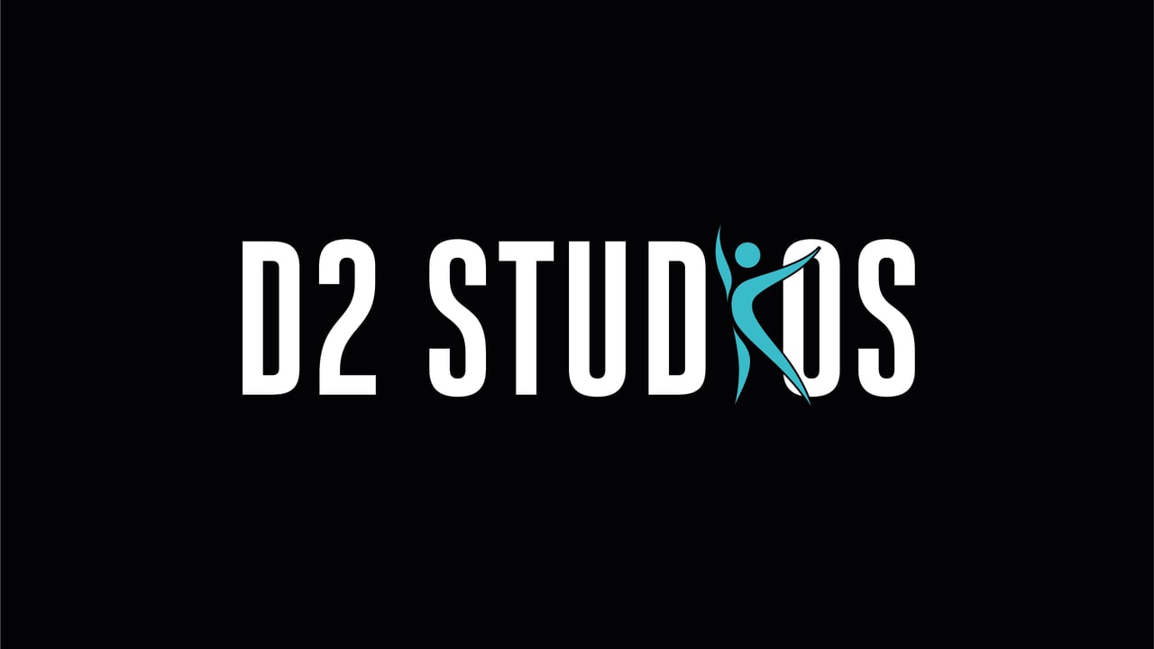 d2 studios D2 SHOWCASE 2024 tickets from £10.50 D2 SHOWCASE 2024