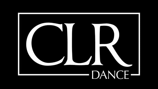 CLR Dance Summer Show 2022 - Anneli Dance Limited