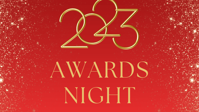 ADC Awards Night 2023 - Appleby Dance Company