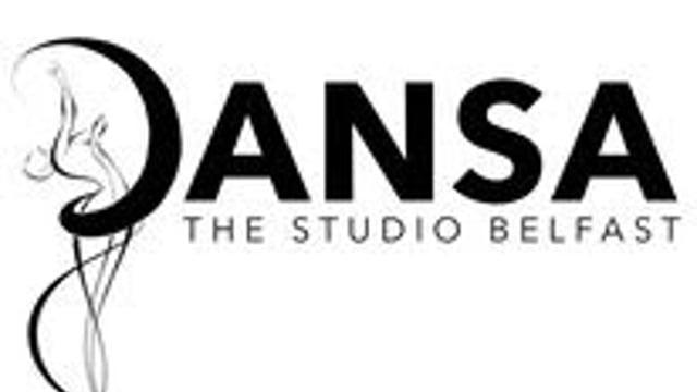 DANSA End of Year Showcase - DANSA - The Studio Belfast