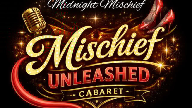 Midnight Mischief - Mischief Unleashed