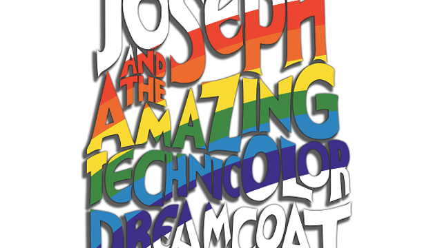 Joseph & His Technicolor Dreamcoat - Heights Ballet & Theatre School