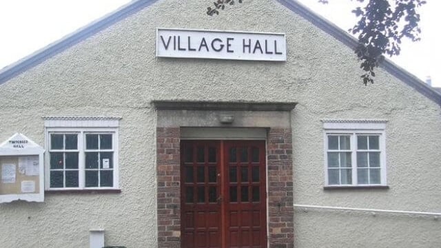 The Raconteurs in concert plus support - Acoustic Shock Tamworth