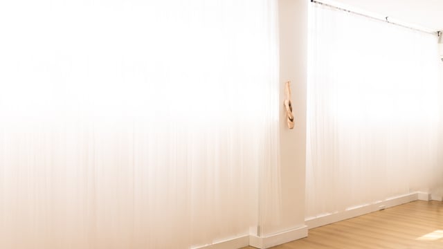 Putney Dance Co. End of Year Performance 2025 - Putney Dance Co.