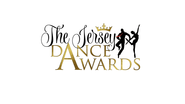 The Jersey Dance Awards 2025 - Jersey Dance Awards