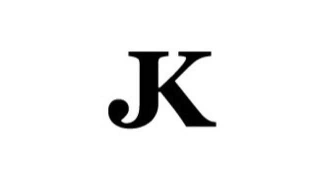 Judith Keyes School of Dance Show in Aid of "Cancer Fund for Children" - Judith Keyes School of Dance