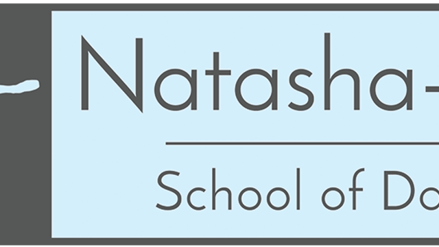 The Enchanted Woods - Natasha-Lea School of Dance