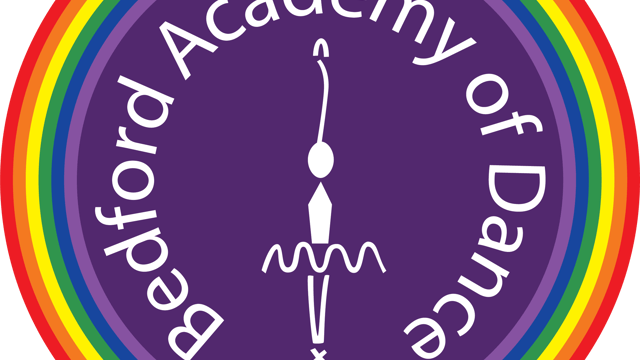 A Night at the Movies - Bedford Academy of Dance