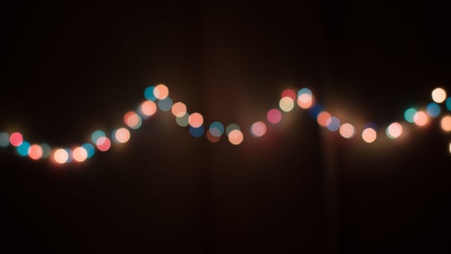 Welcome Winter - Fox & Hare Cabaret