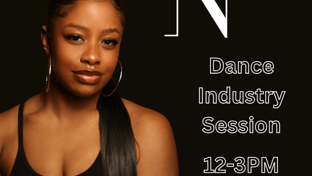 SNM COMMERCIAL CLASS - SNM X Limited