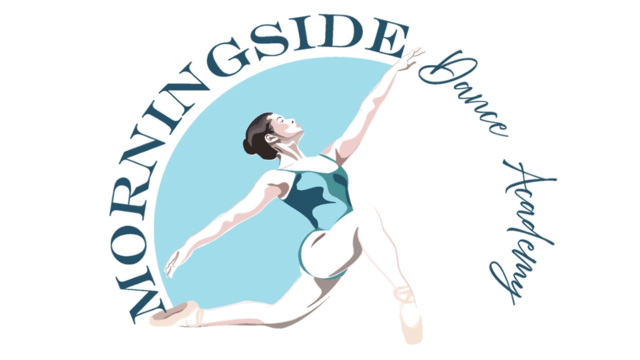 Morningside Dance Academy - Variations 2025 - Morningside Dance Academy