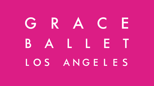 Grace Ballet Los Angeles Graduation Gala 2025 - Grace Ballet Los Angeles