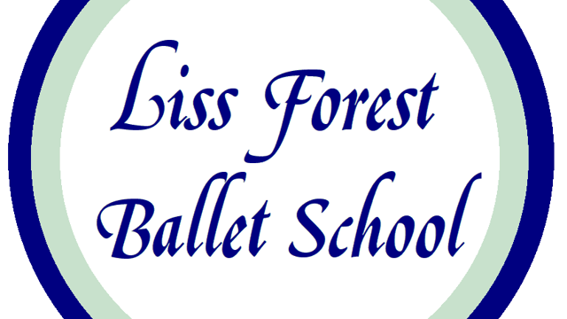August Summer Intensive - Liss Forest Ballet School