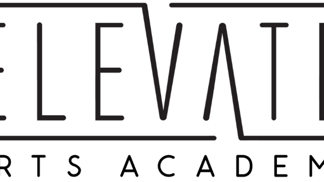 The Nutcracker Ballet: Elevate Dance Academy - Elevate Arts Academy