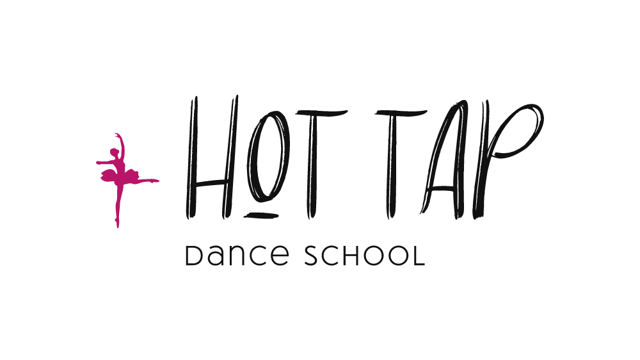 Hot Tap Dance School - 25th Anniversary Show - Hot Tap Dance School