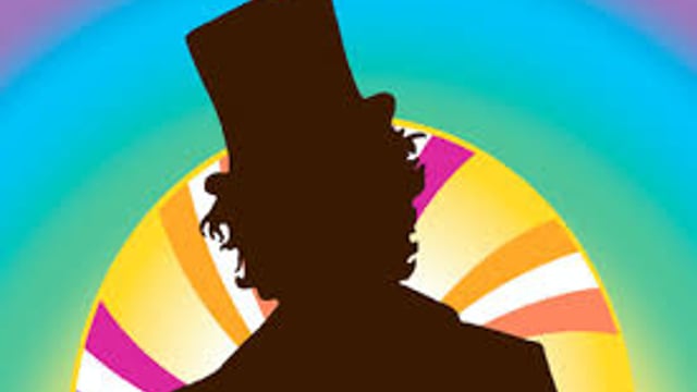 Charlie and the Chocolate Factory - Kew Academy of Performing Arts