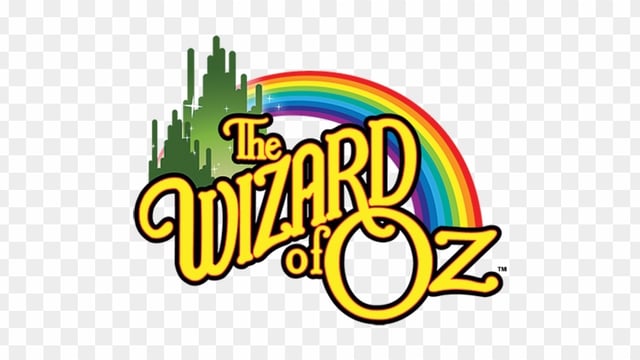 Gail Burgess School of ballet show - Gail Burgess