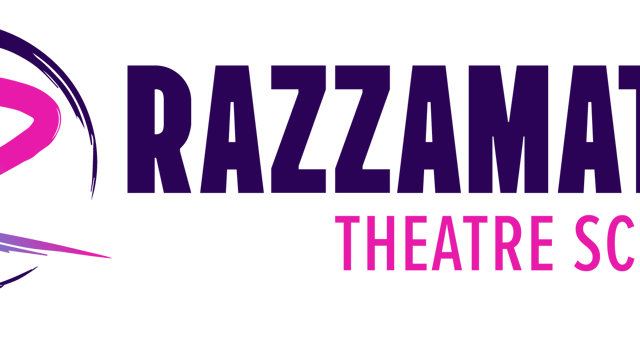 Christmas Awards Party 2025 - Inters and Seniors  - Razzamataz Torbay