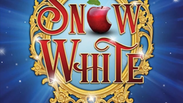 VMA PANTO- Snow White - VMA DANCE Ltd