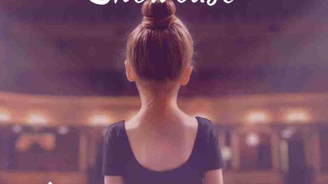 Dance Academy Comeback Showcase  - Dance Academy