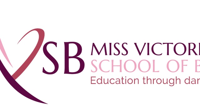 MVSB Summer Show 2023 - Miss Victoria School of Ballet