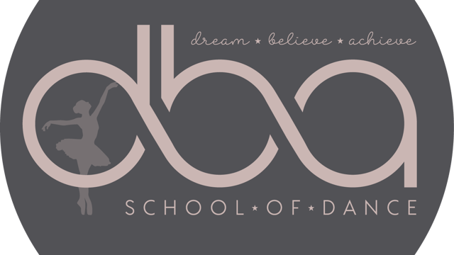 DBA School of Dance - Summer Showcase 2026 - DBA School of Dance