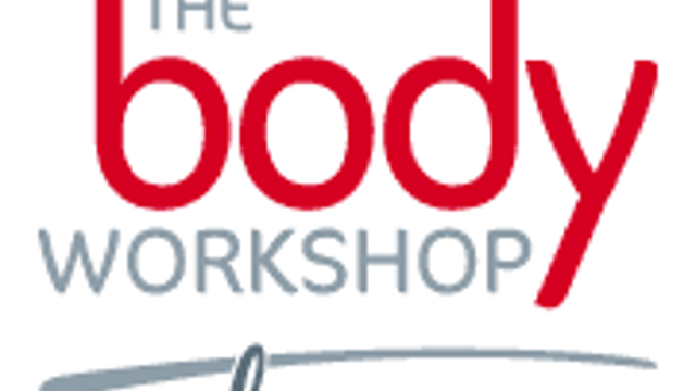 Icons and Inspirations - Spiral Dance Studio