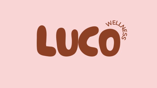 Luco Wellness Open Morning - Luco wellness