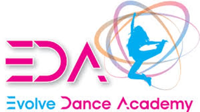 EDA Competition Squad Meeting - Evolve Dance Academy