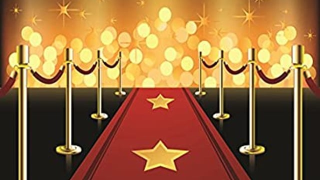 JULY RECREATIONAL DANCE - DAPA  - The Dancer's Academy of Performing Arts 