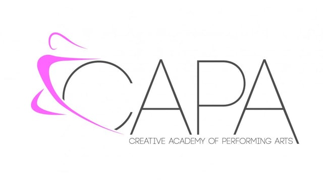 KINGS & QUEENS - Creative Academy Of Performing Arts