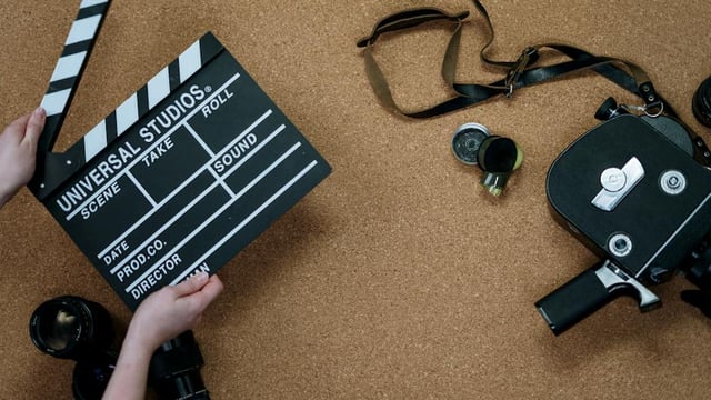 Art of Dance Studio Recital 2024 - Art of Dance Studio