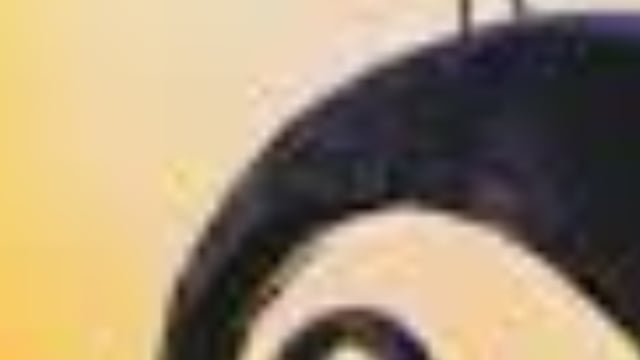 Tim Burton horror experience  - Thumbs up theatre company