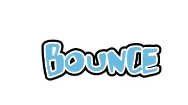 FreeG Tester Session  - Born2Bounce