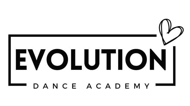 Destination Dance - Evolution Dance Academy