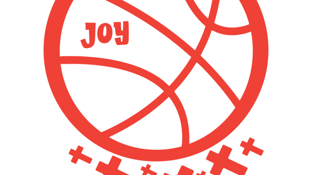 T-SHIRTS - Cal'Bouitque