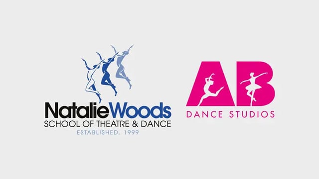Natalie Woods and AB Dance Studios ‘Big Weekend of Dance’ - Natalie woods school
