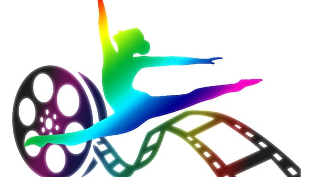 At The Movies - Ribble Valley Dance