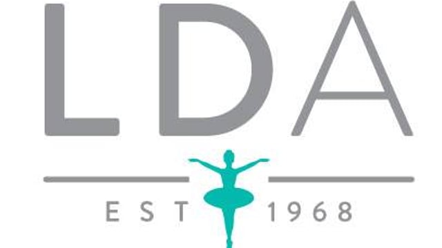 LDA Choreographic Competition and Prize Giving 2023 - Let's Dance Academy