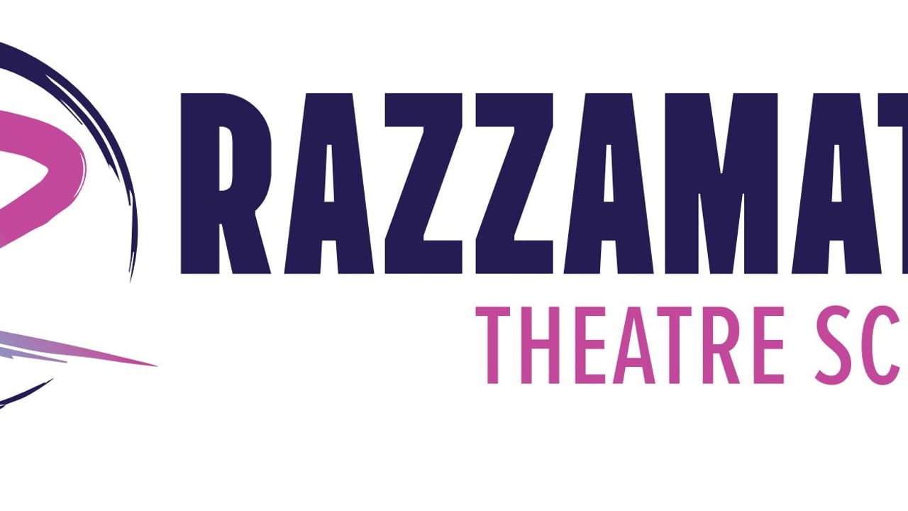Razzamataz Manchester South Summer Show: Around the World 