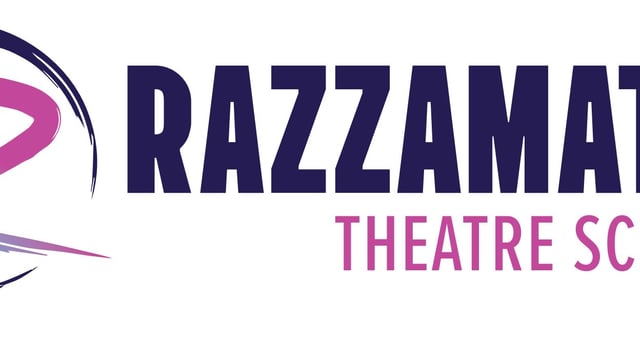 Razzamataz Manchester South Summer Show: Around the World  - Razzamataz Manchester South
