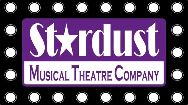 Stardust Musical Theatre @ Innerleithen Music Festival - Stardust Musical Theatre Company