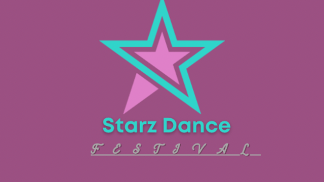 STARZ DANCE FESTIVAL - Starz Dance Festival