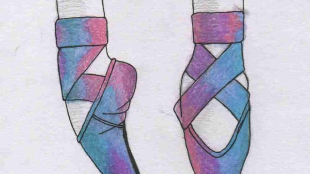 The year we missed.... - Studio 86