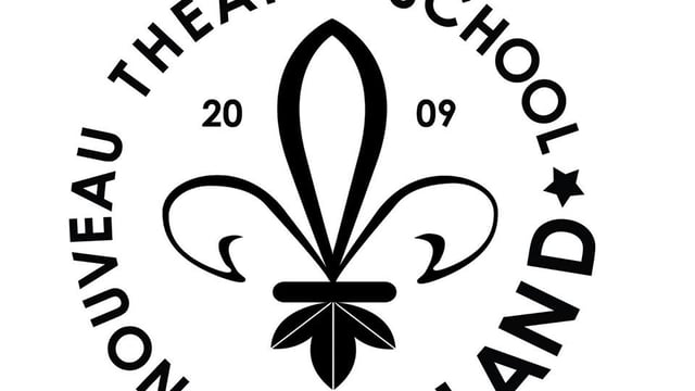 Festival Review  - Nouveau Theatre School 